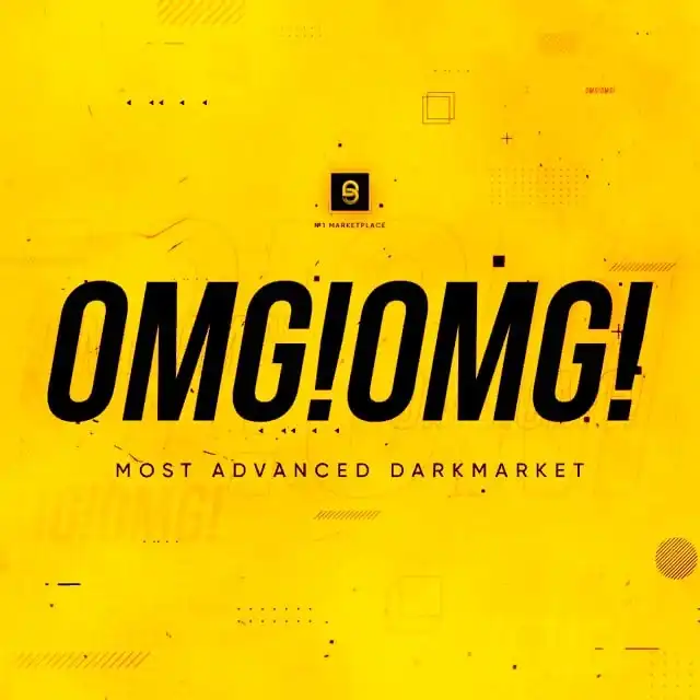 официальная ссылка omgomg
